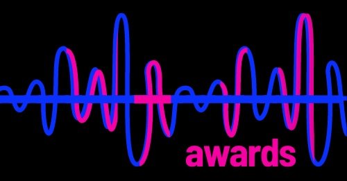 Soundwaves Awards