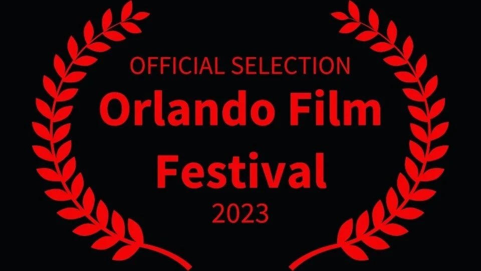 Orlando Film Festival 2023 Official Selection