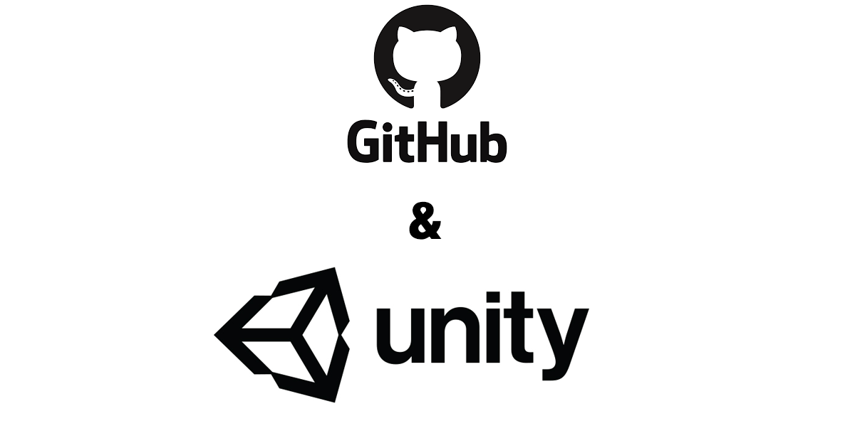 Youtube github. Плагины unity. Юнити гитхаб. Github для юнити. Hierarchy unity.