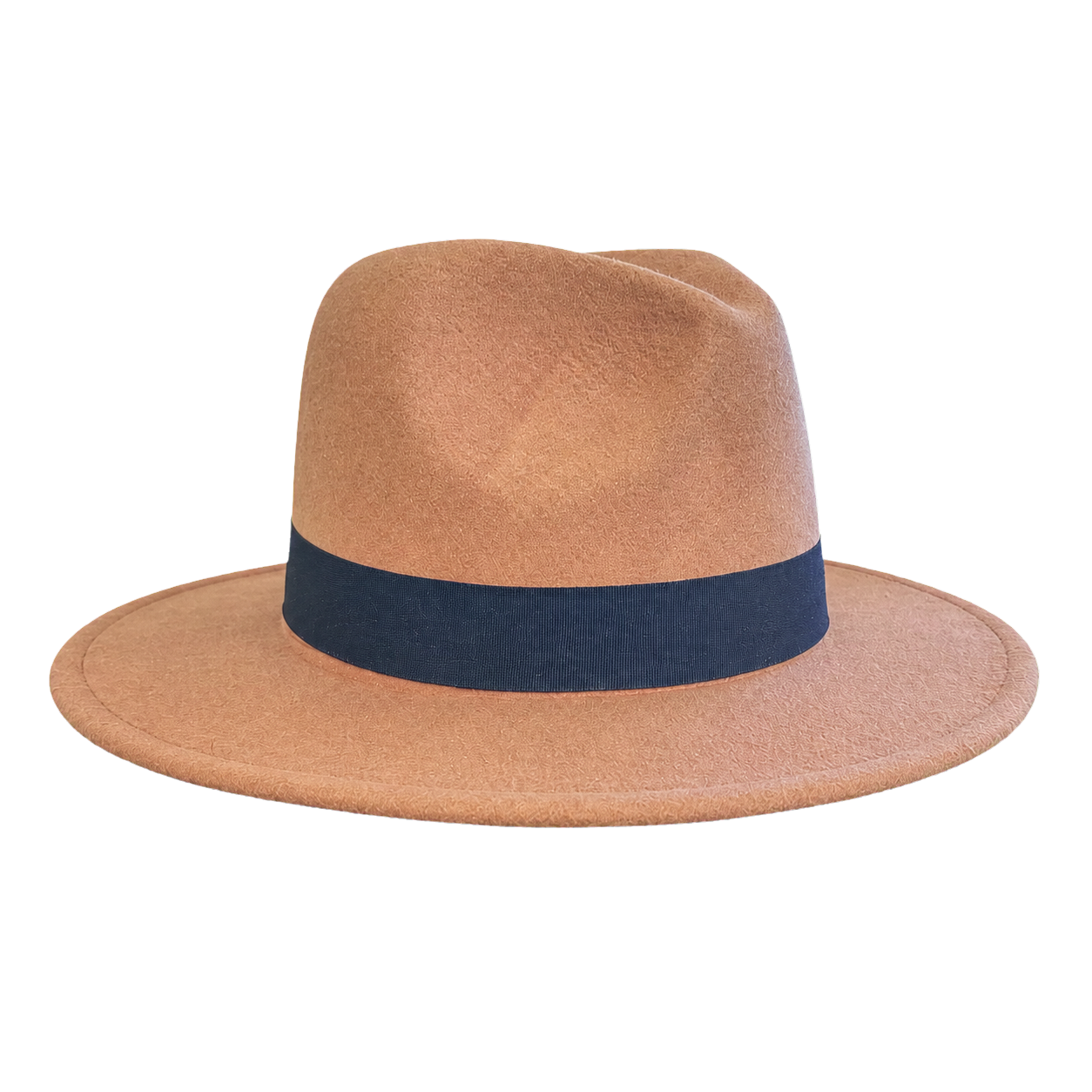 Felt Hat by Maker unrecorded