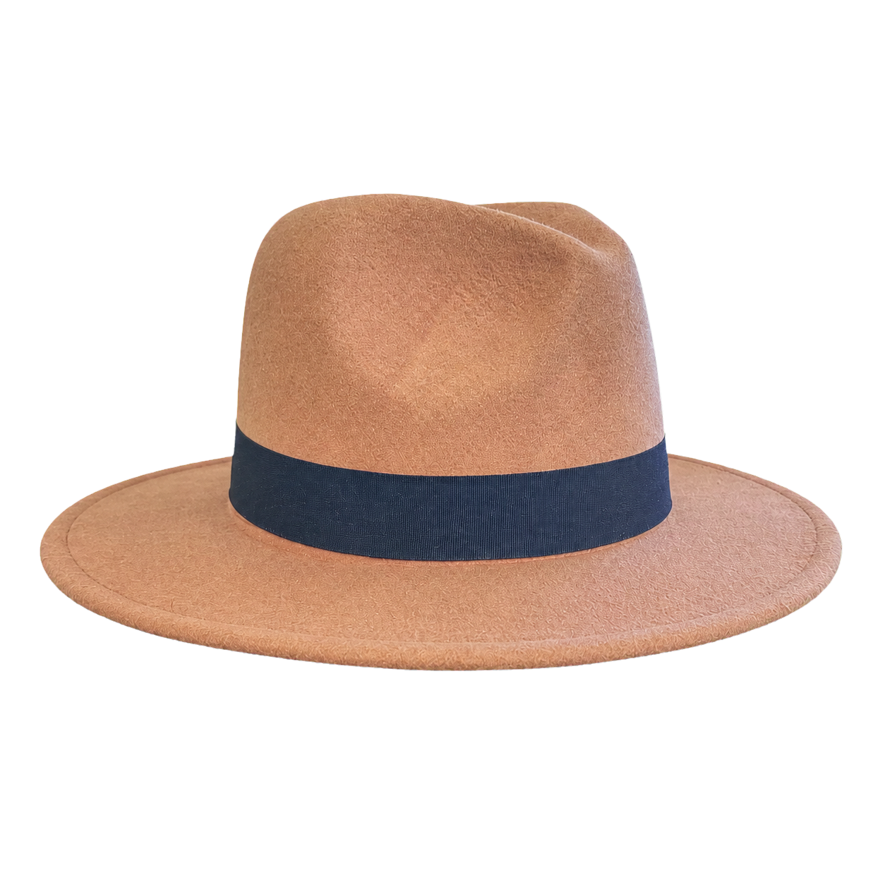 Felt Hat by Maker unrecorded