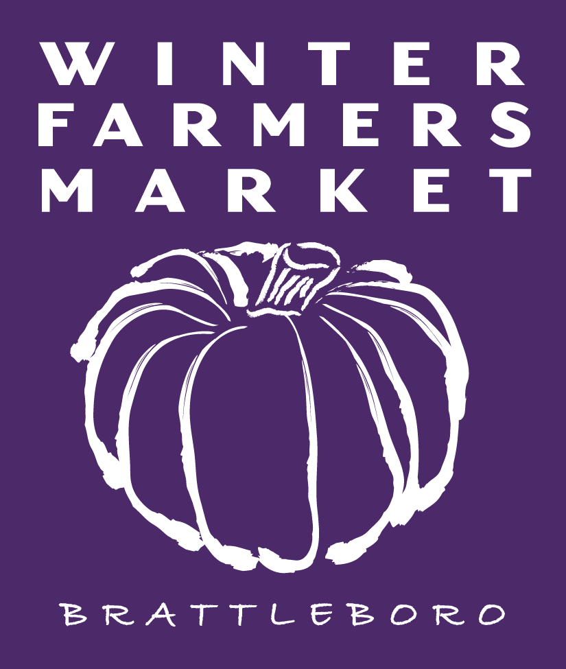 2023 Windham County Winter Farmers Market