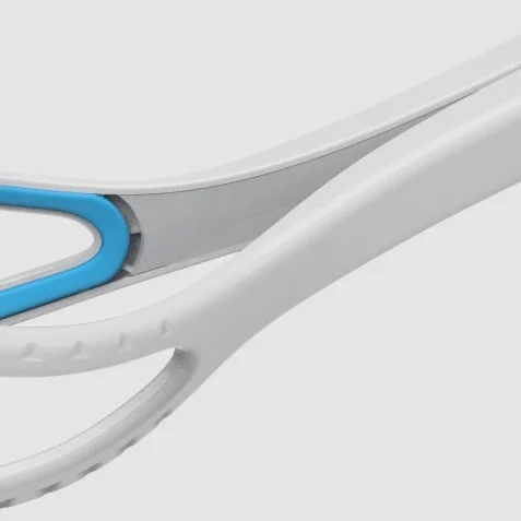 Forcep 5