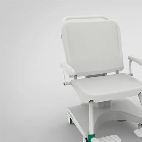 chairscale 1