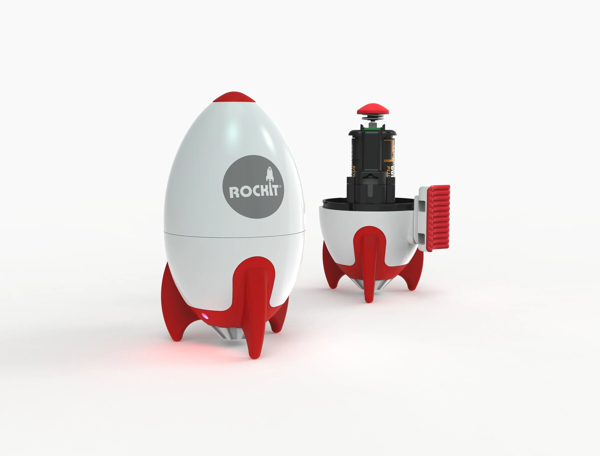 Rockit 4
