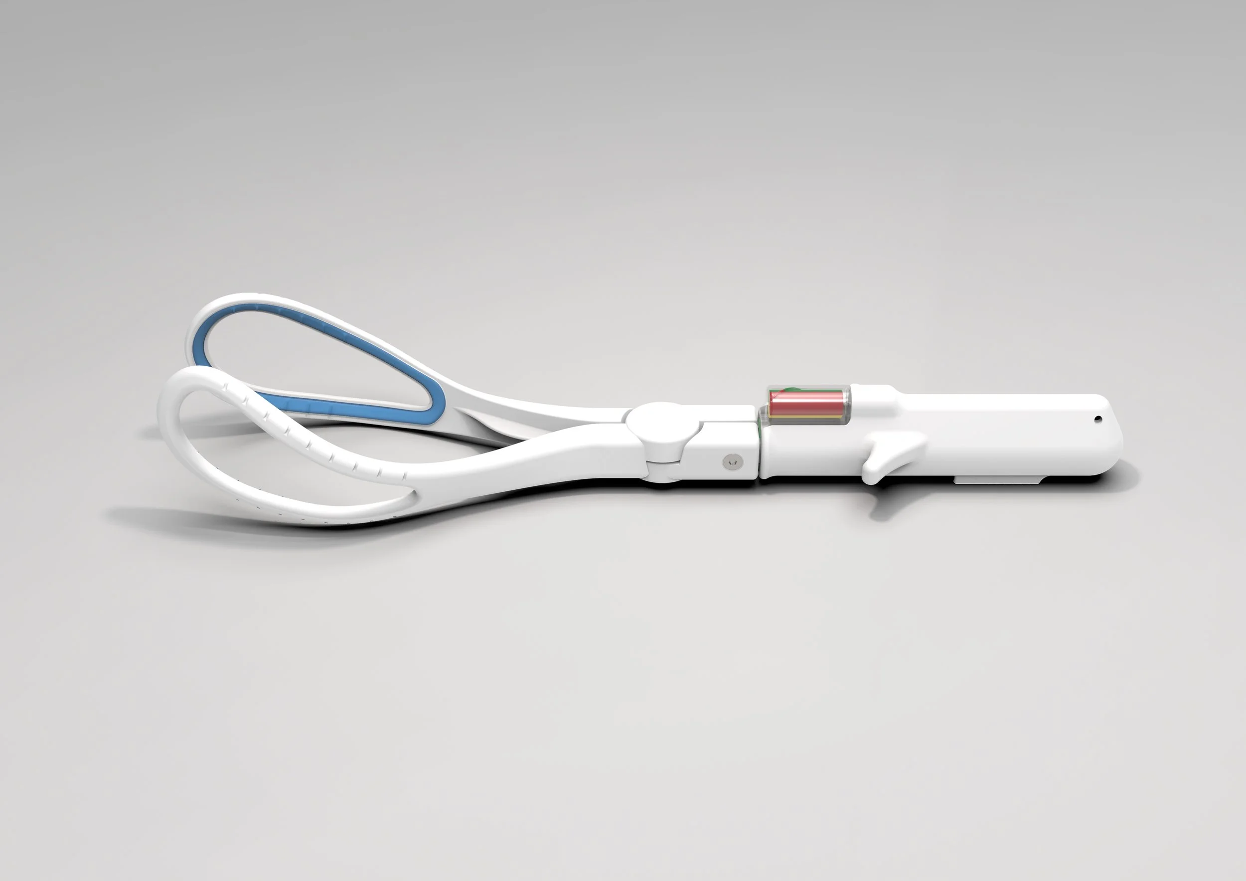 Forcep 2