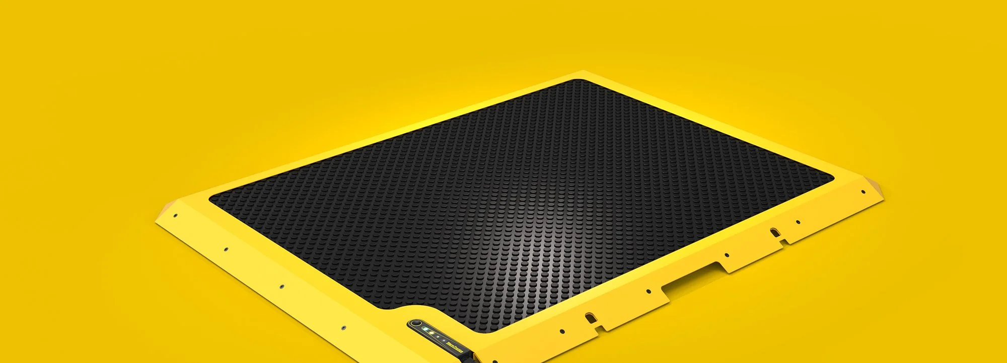 warmtronics 1