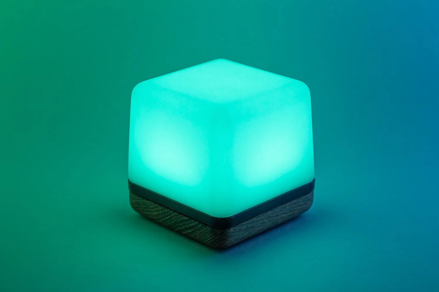Luma 2