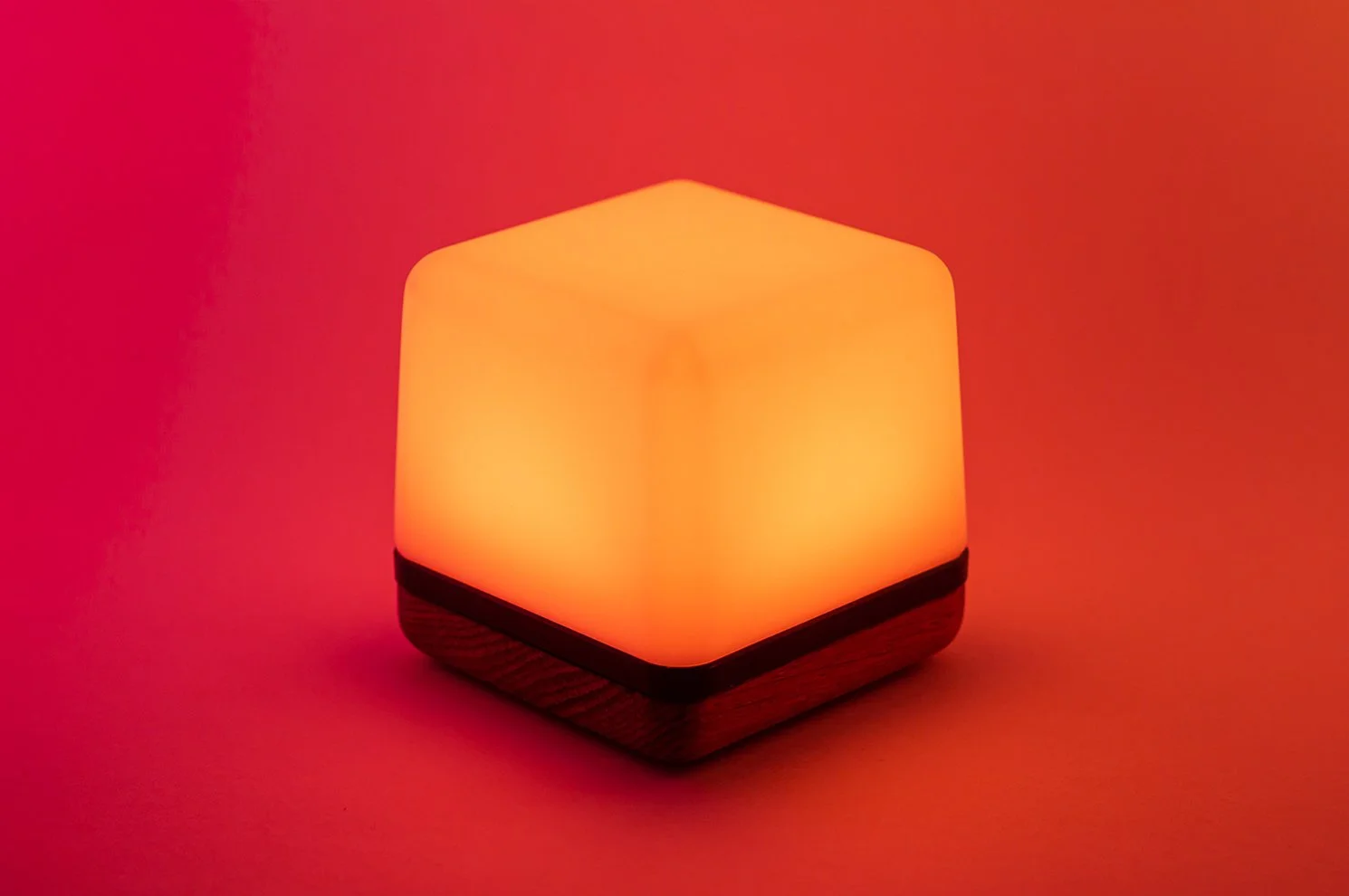 Luma 1