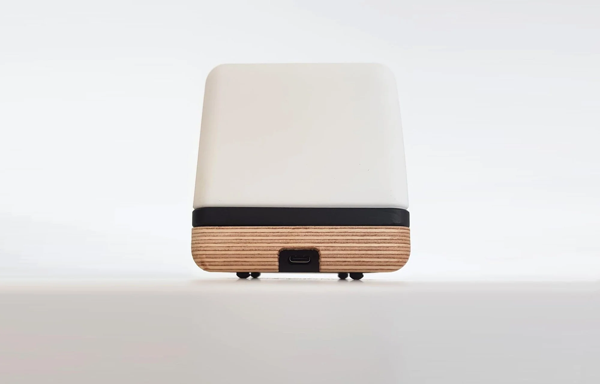 Luma 4