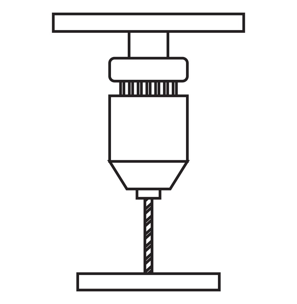 Machining and Secondary Processing