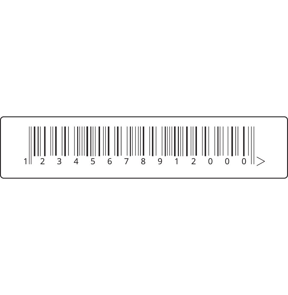 Special Labeling/Component