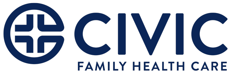 CIVIC FAMILY HEALTH CARE