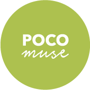 Porter County Museum