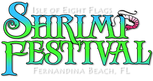 2021 Isle of Eight Flags Shrimp Festival