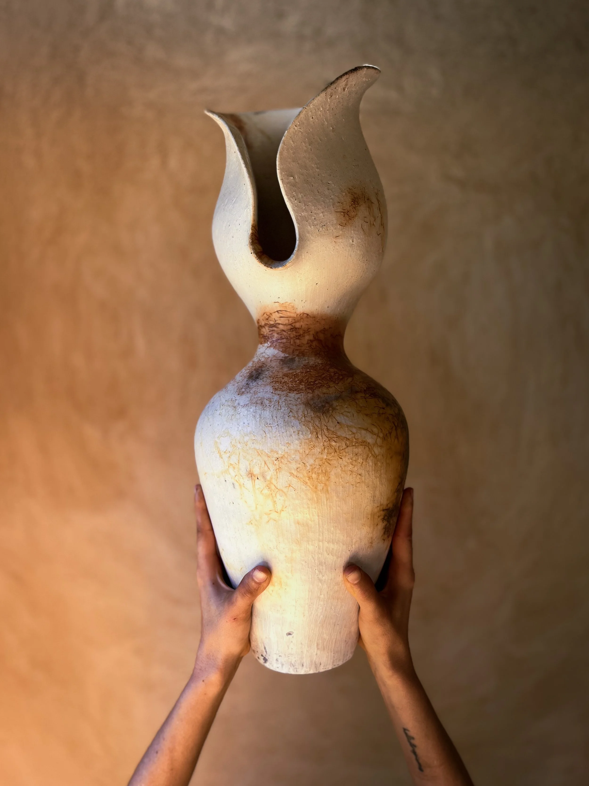 Featured Object