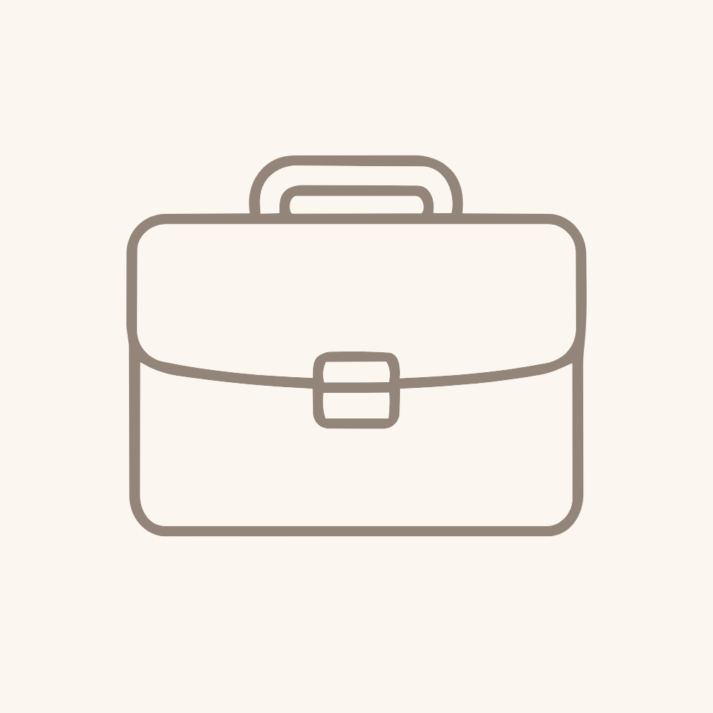 Purpose and Career Reading