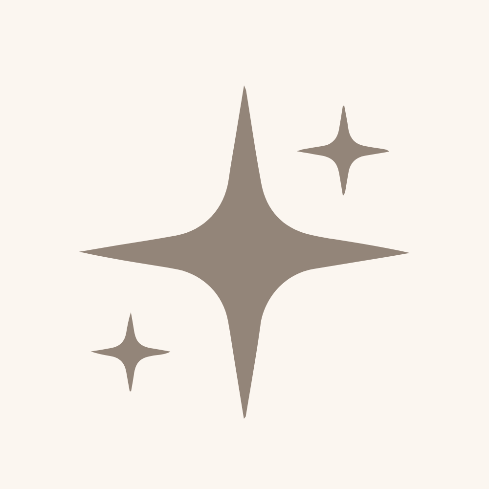 AstroInsights