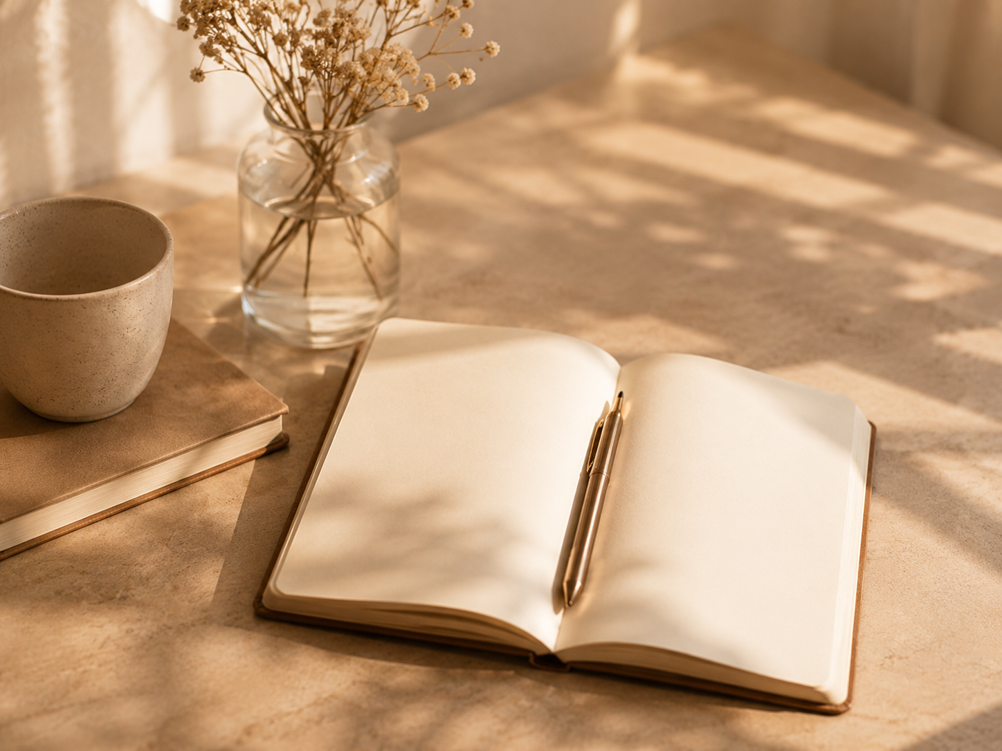Purpose and career astrology reading