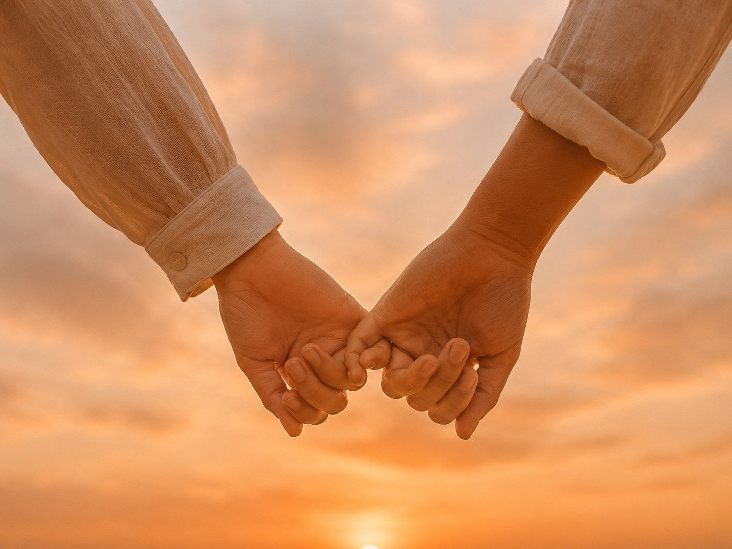 Synastry relationship astrology reading