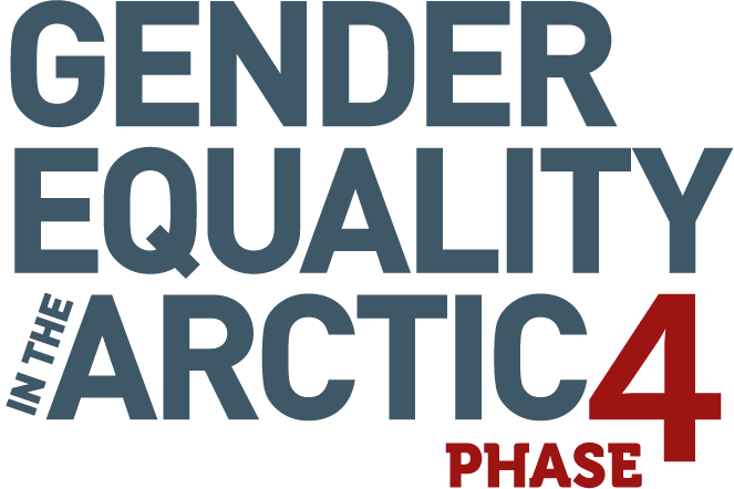 Gender Equality in the Arctic