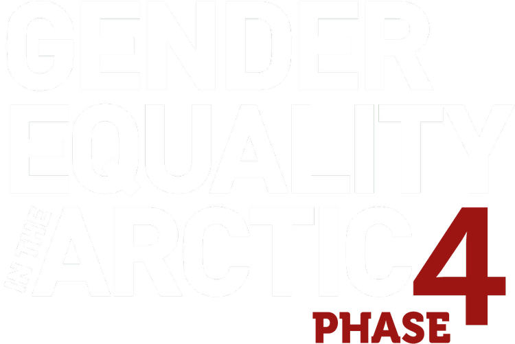 Gender Equality in the Arctic