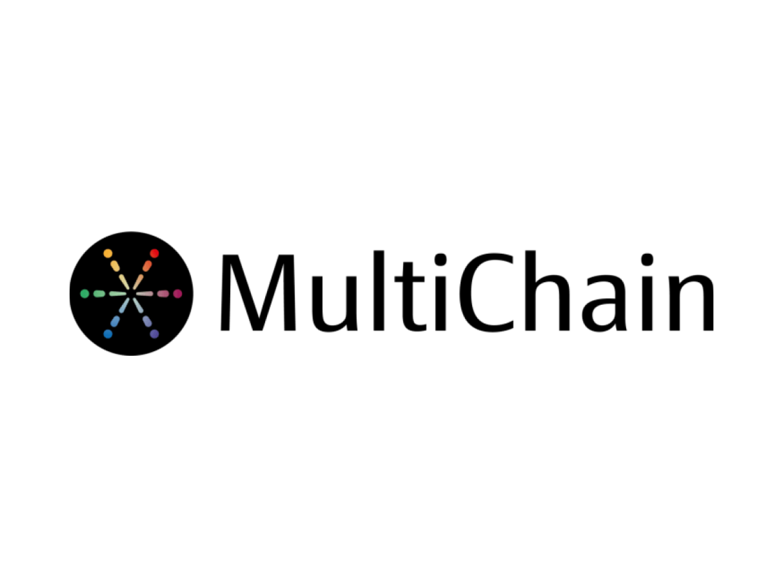 Multichain. Мультичейн. Multichain. Css design awards награда. Multichain криптовалюта.