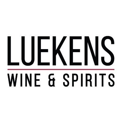 Luekens Wine and Spirits Tampa Bay BizTracker customer