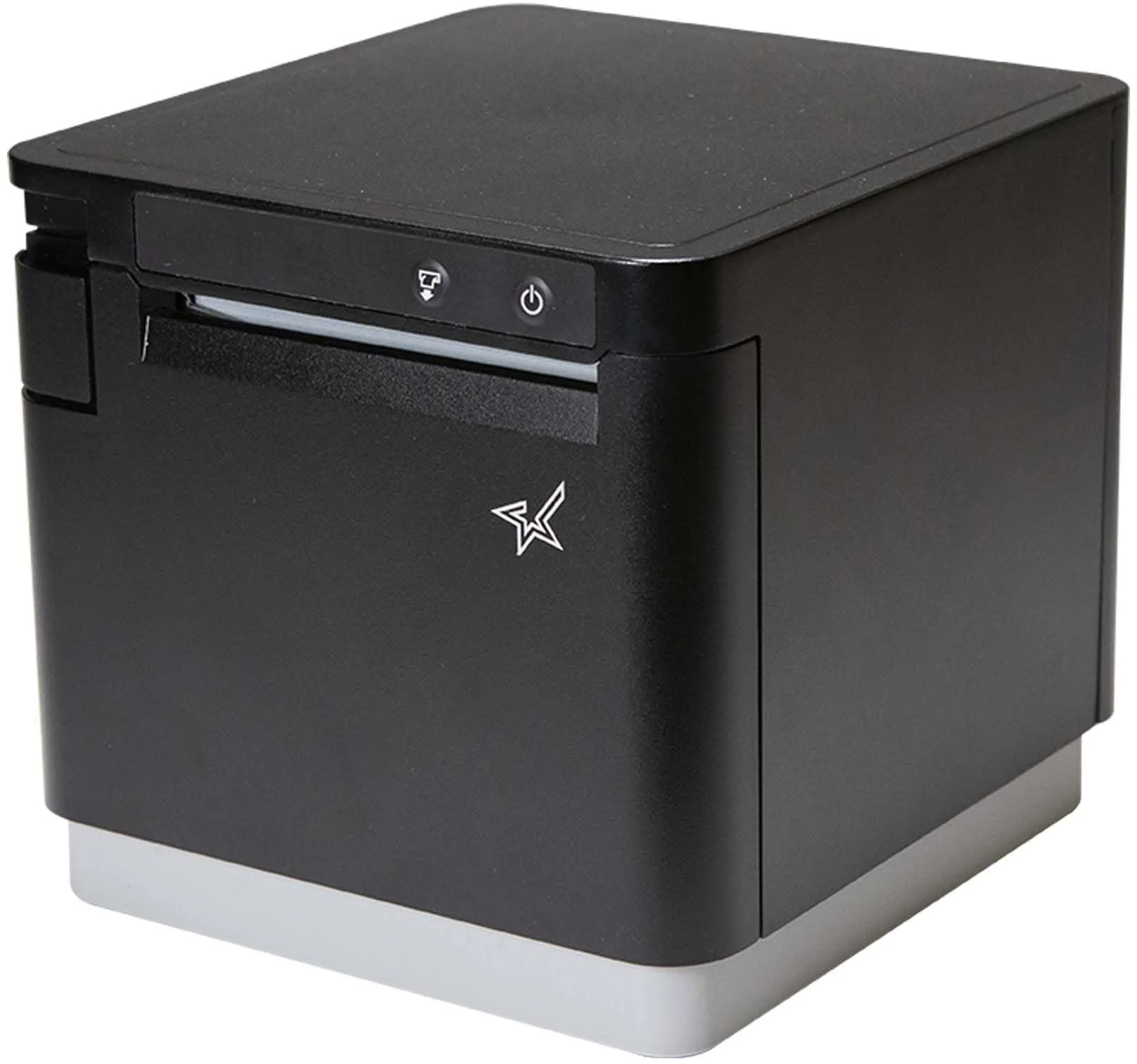 Star Micronics mC-Print3 printer supported by BizTracker