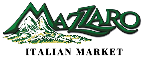 Mazzaro's Italian Market Tampa Bay BizTracker customer