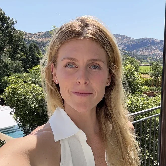 Christie Novotny