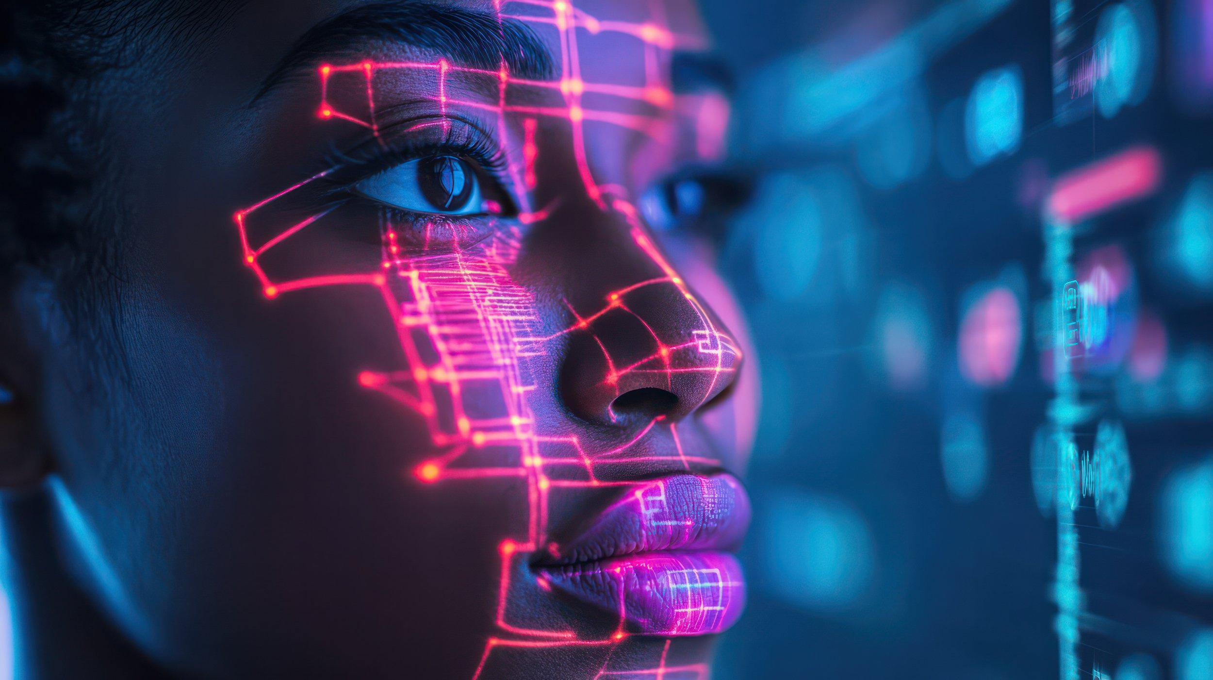 Digital Privacy Rights