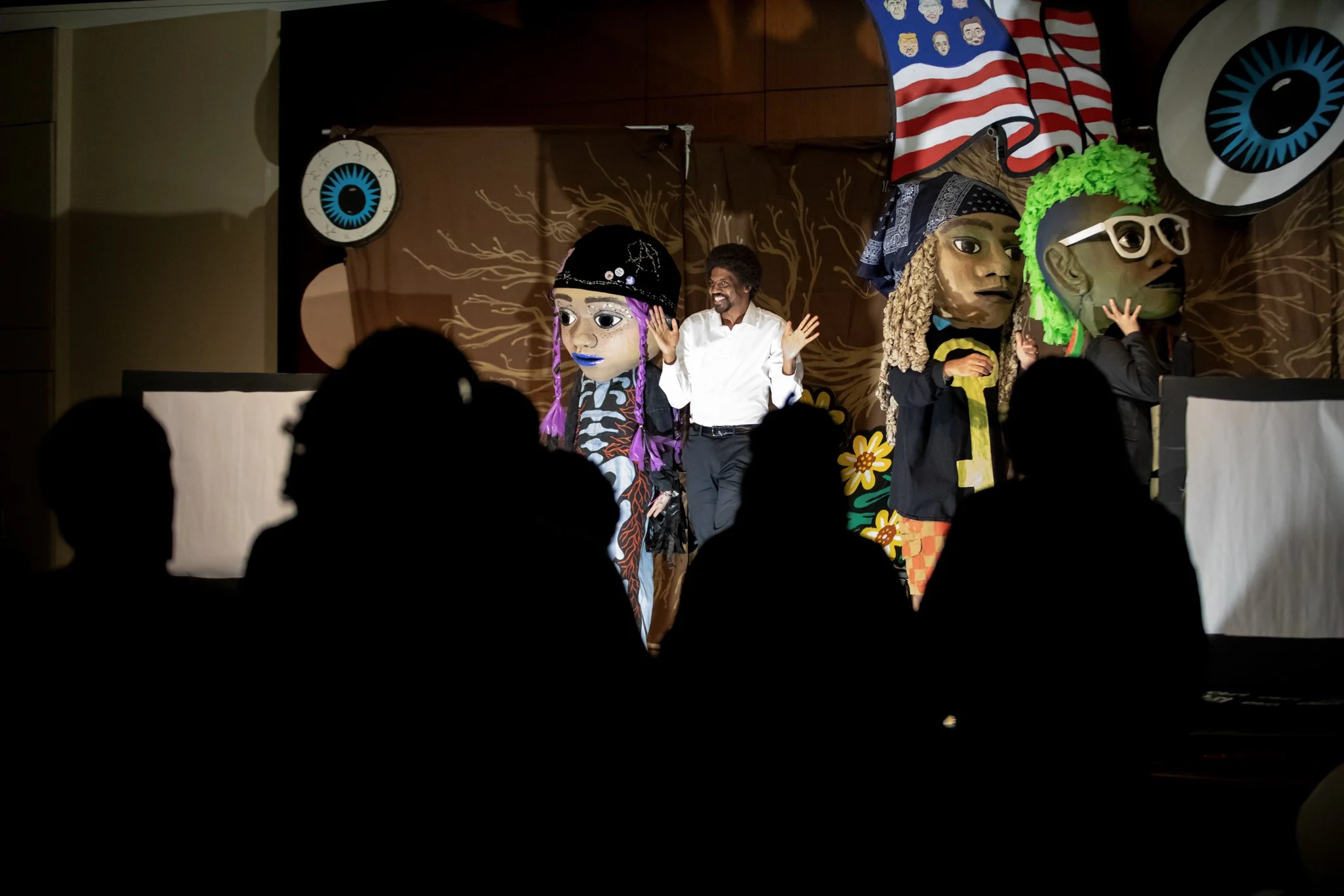 Digital Privacy Rights