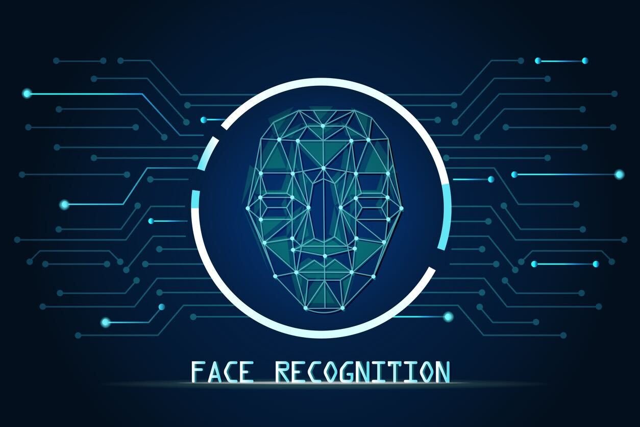 Inaccurate Facial Recognition Technology