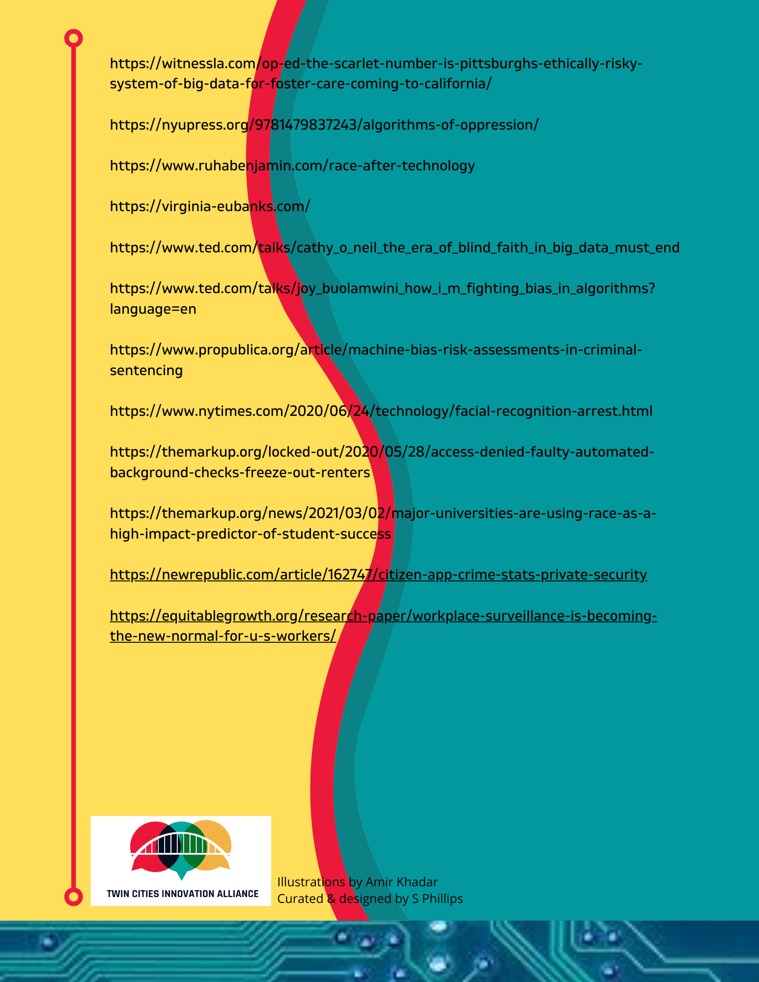 Timeline Event 23