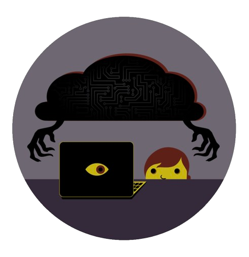 Spying on students: School issued devices and student privacy