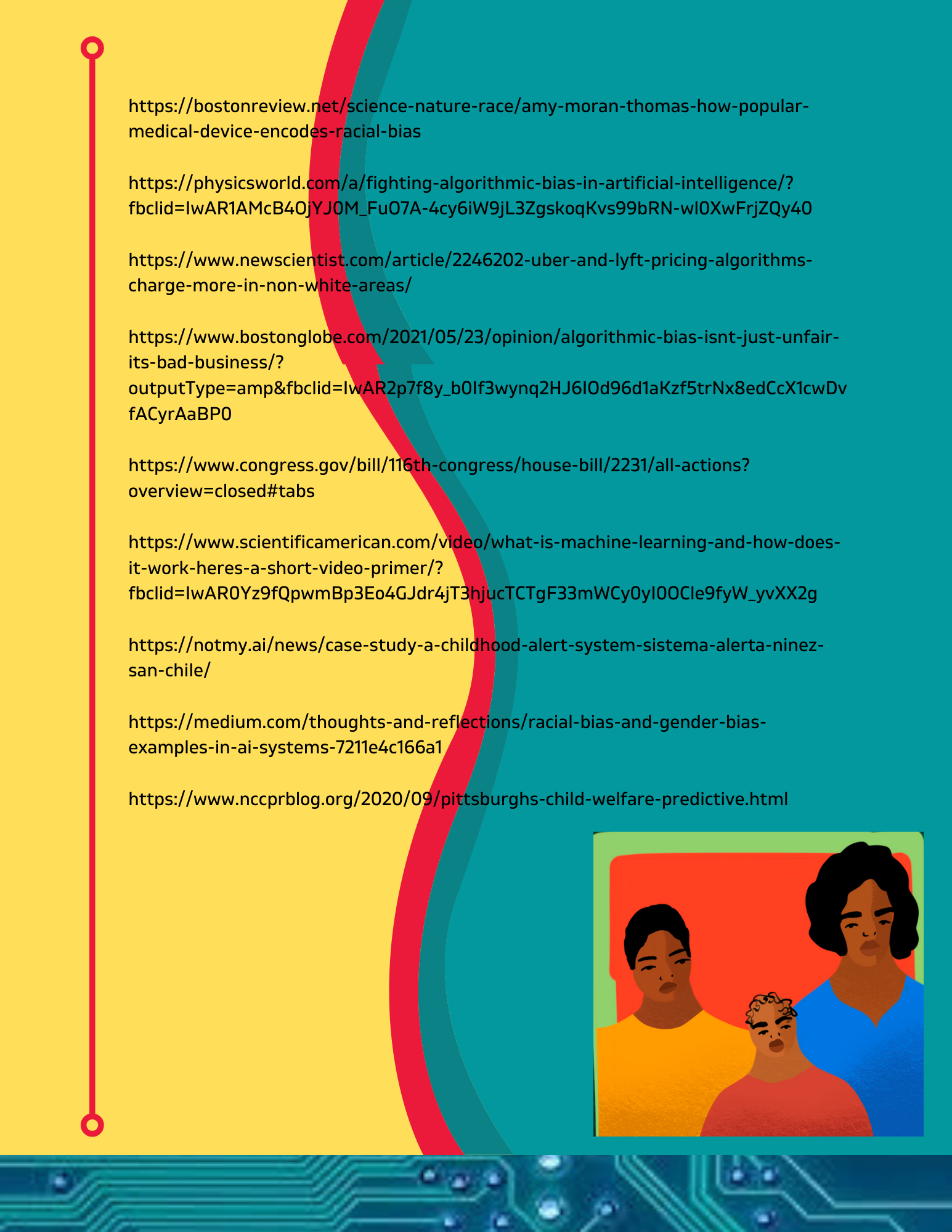 Timeline Event 22