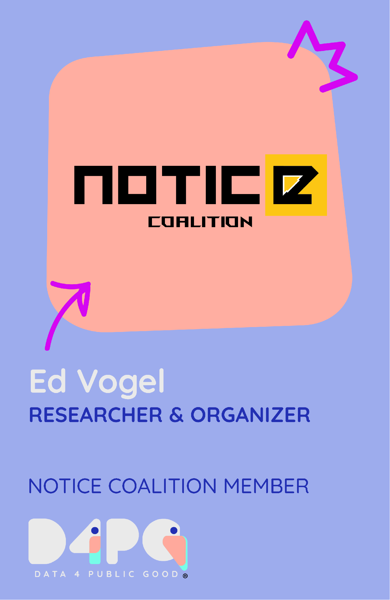 Ed Vogel
