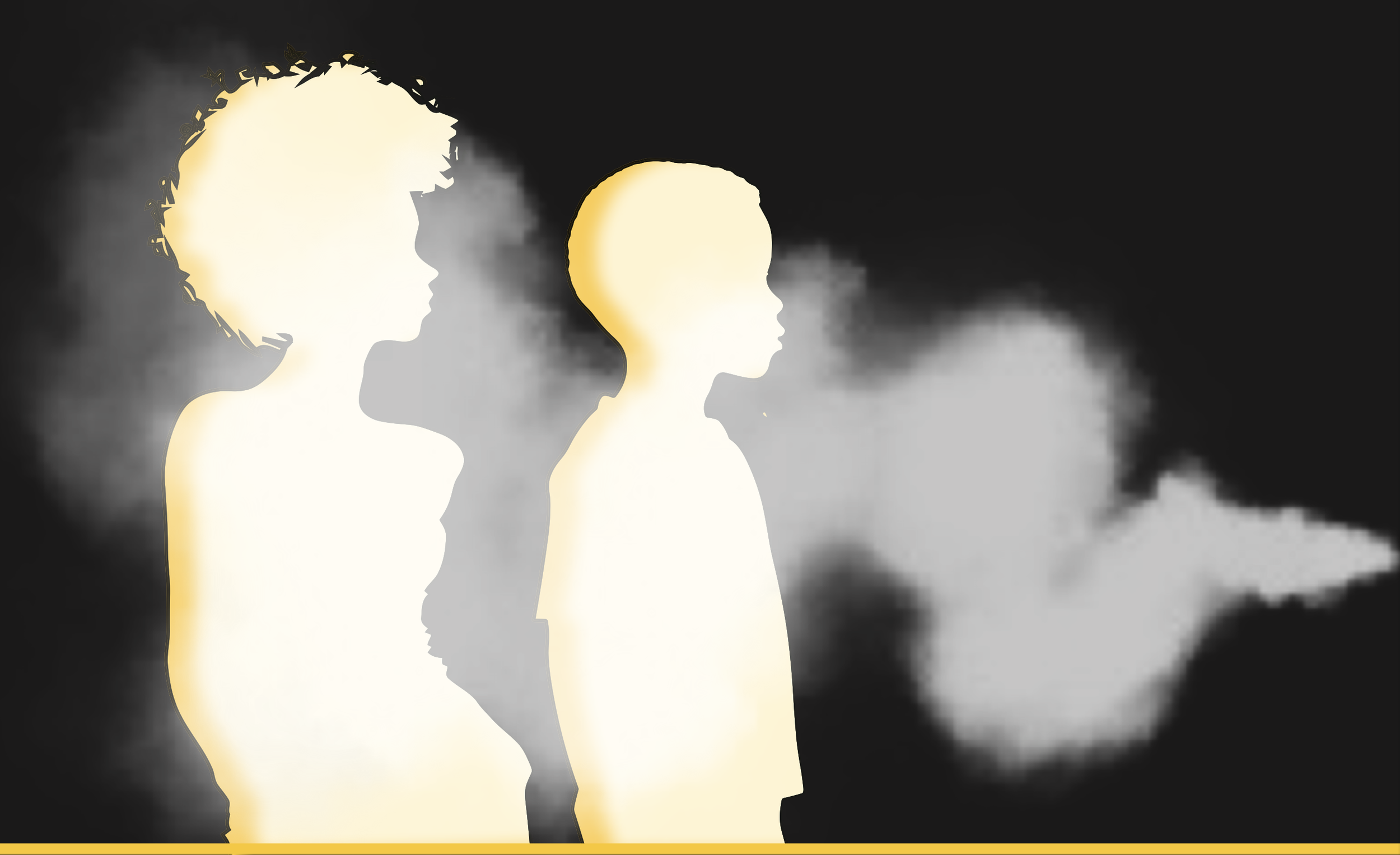 Automating School Surveillance: How Student Vape Detection Technologies Threaten to Expand the School-to-Prison Pipeline in Minnesota and Beyond