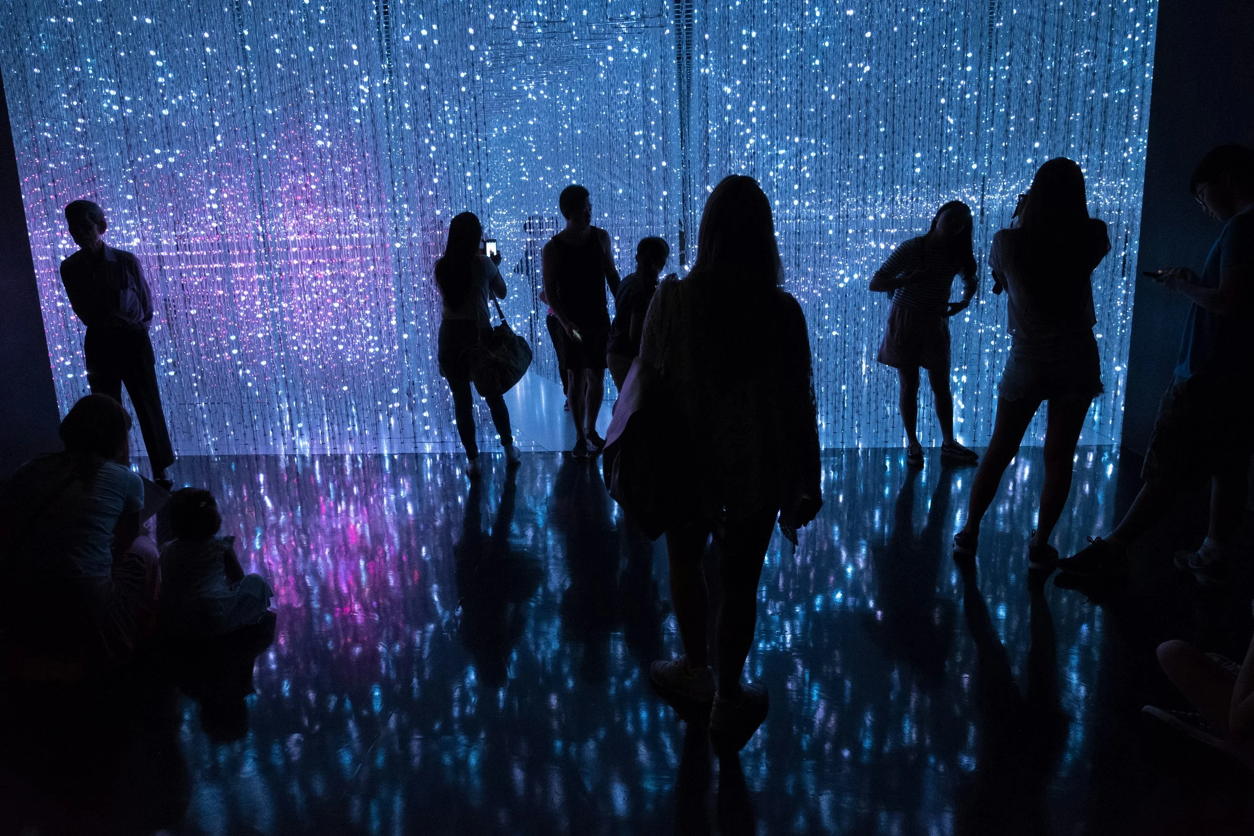 Community of Practice