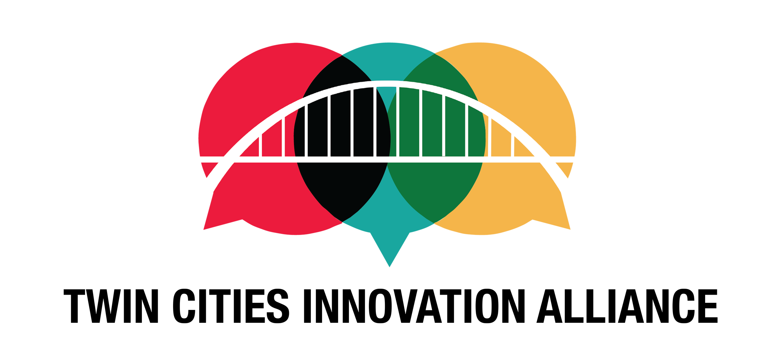 Twin Cities Innovation Alliance logo