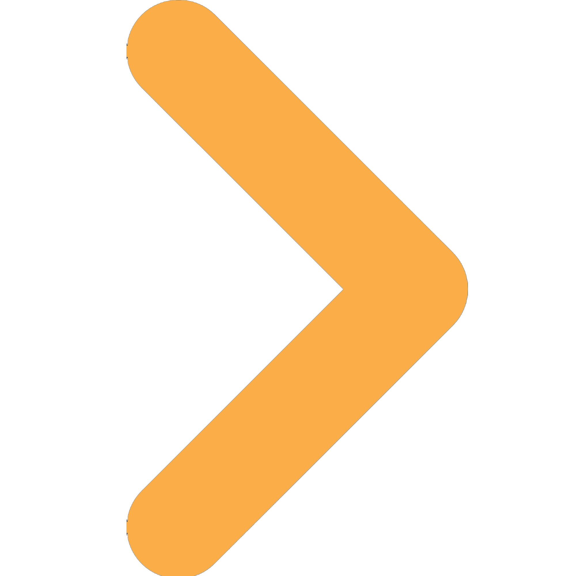 Arrow Icon