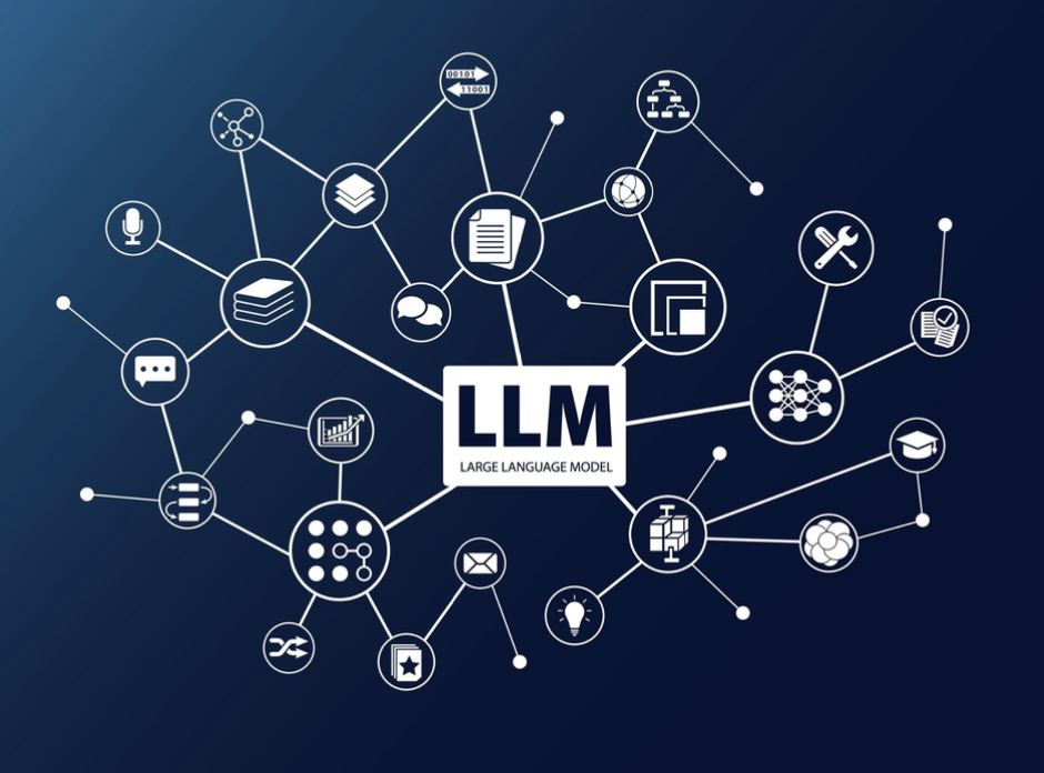 LLM Primer