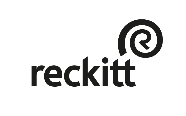 Reckitt Logo