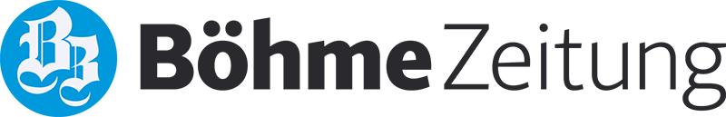 Böhme-Zeitung