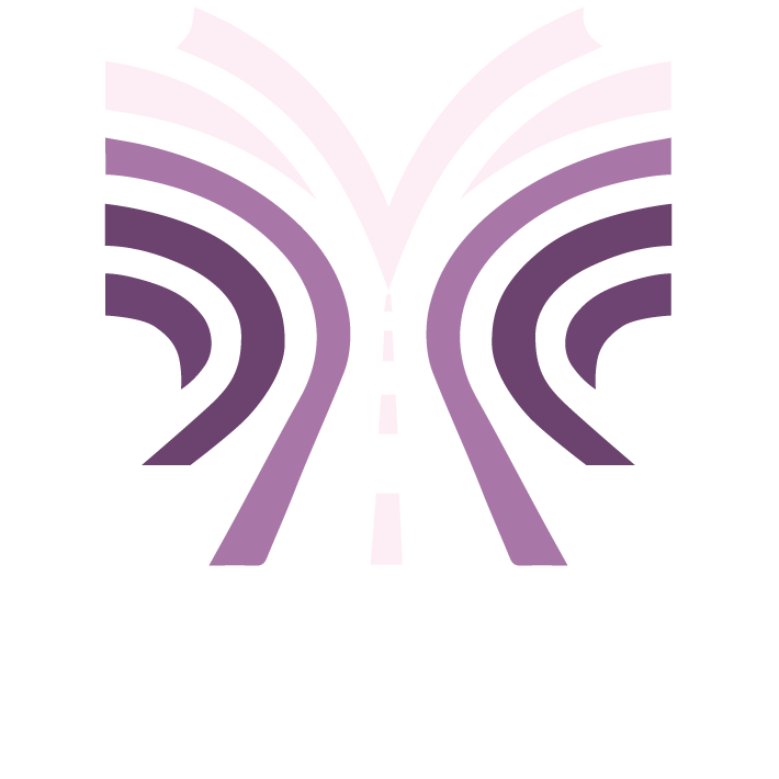 viavox