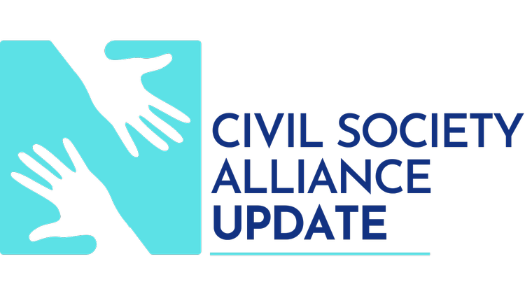 Civil Society Alliance