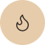 Fire Pit