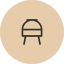 Gas Grill
