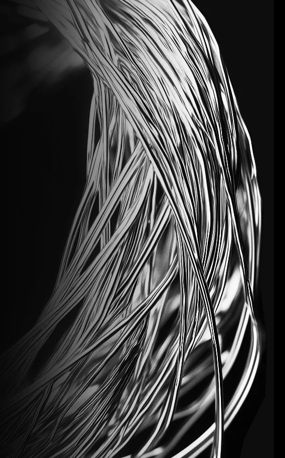 Gold precious metal wire the core product of Sigmund Cohn Corp.'s 125 years of precision manufacturing